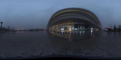 chongqingxi (2)